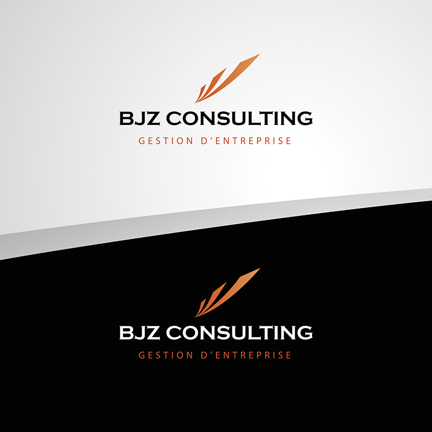 logo BJZ