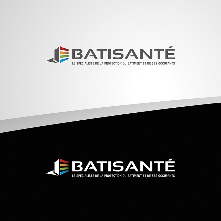 logo Batisanté