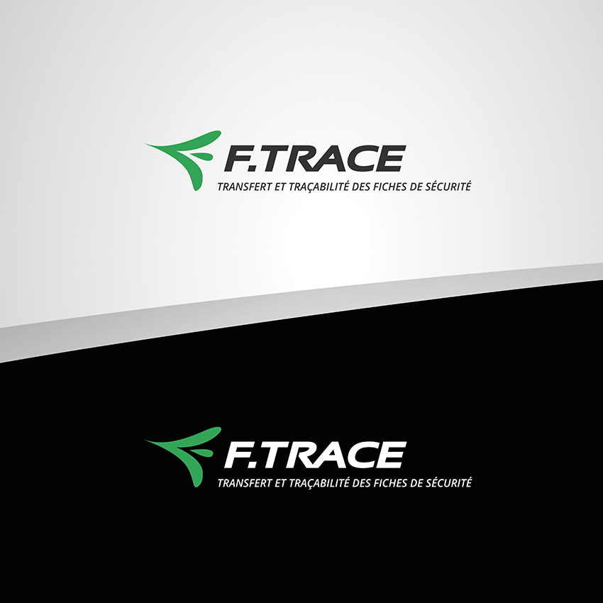 logo F.Trace
