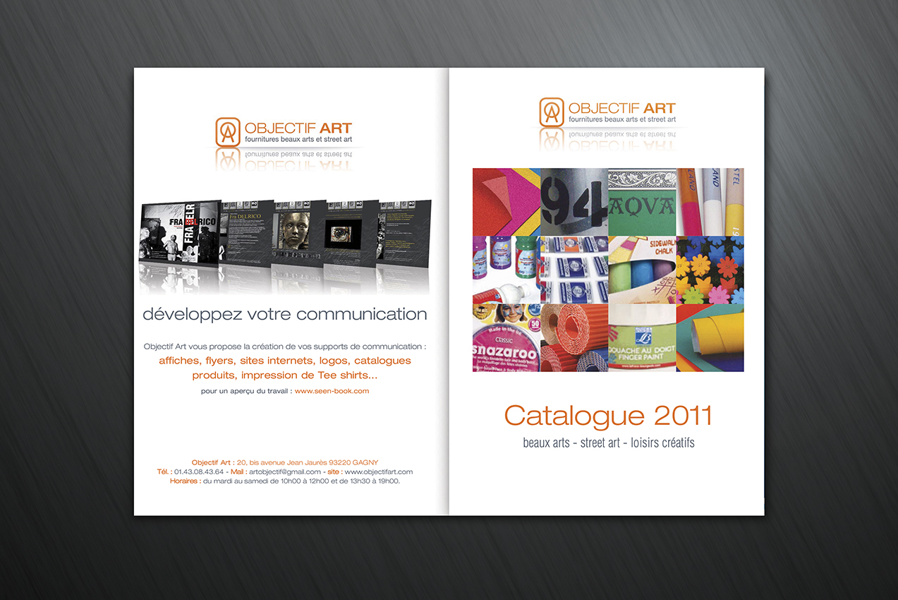 creation-catalogue-OA-book-1
