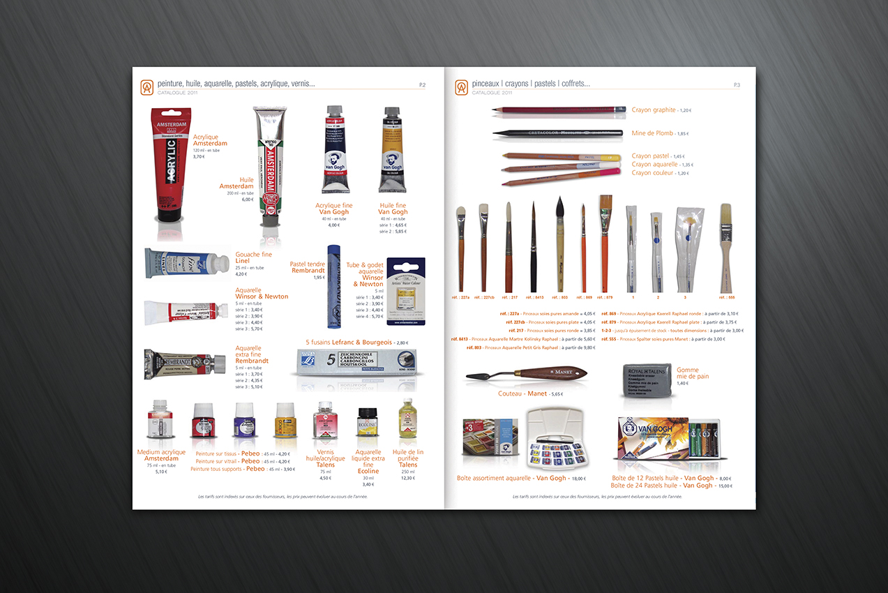 creation-catalogue-OA-book-2