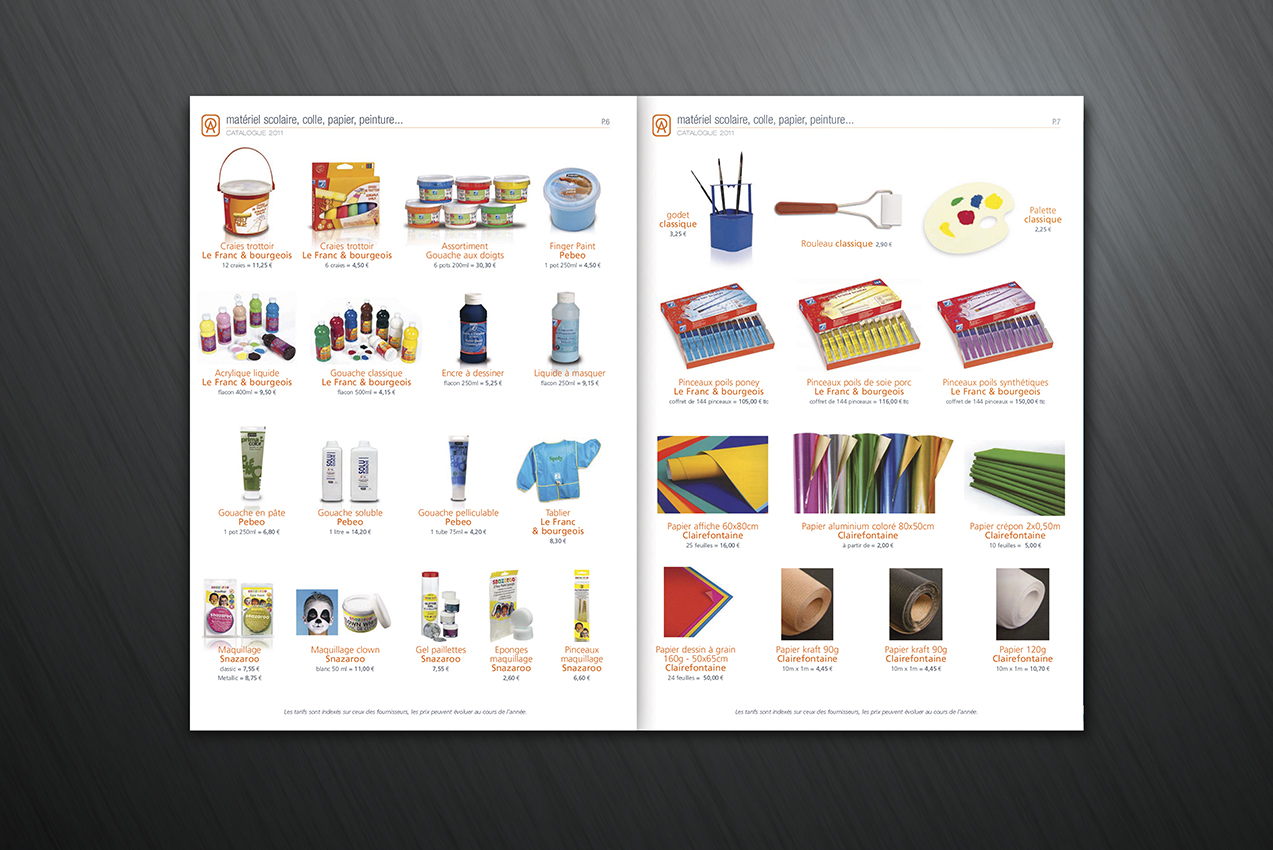 creation-catalogue-OA-book-3