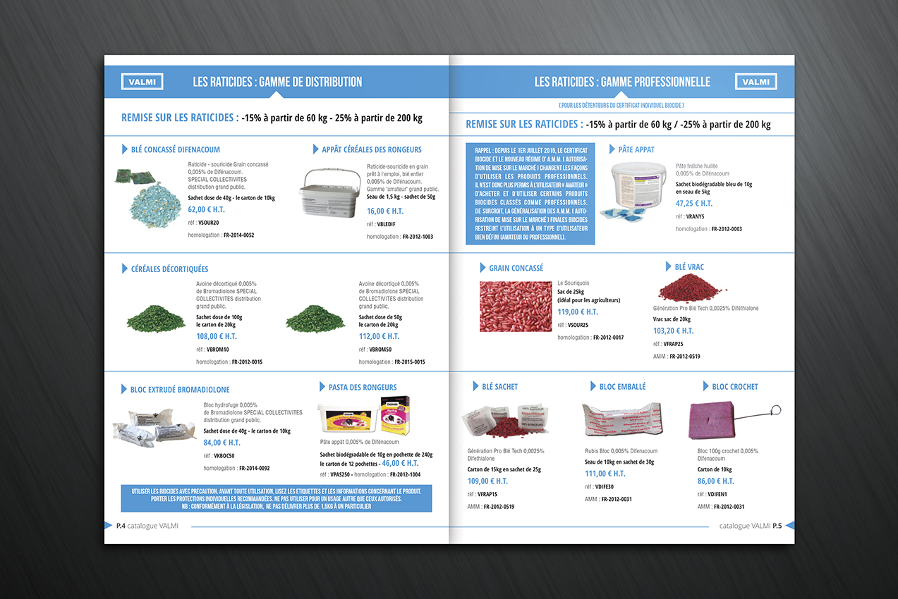 creation-catalogue-Valmi-book-2