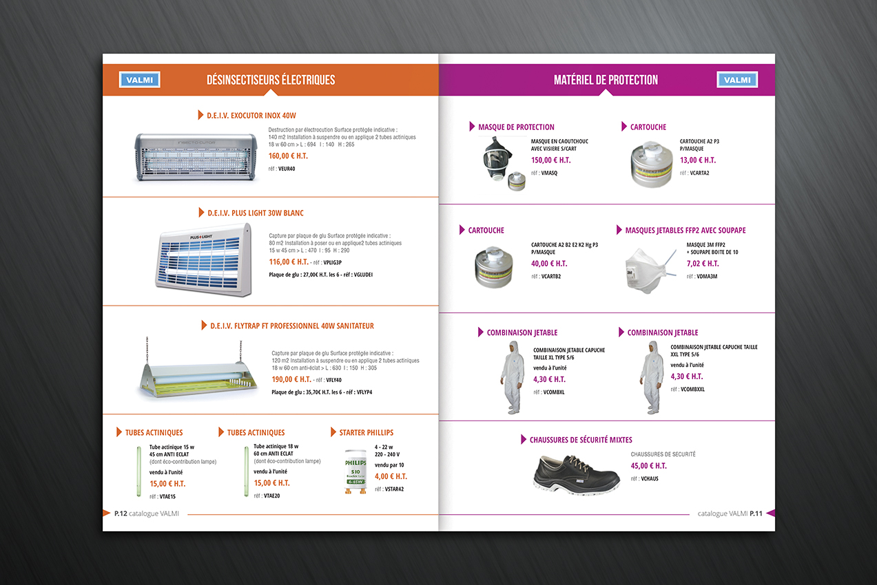 creation-catalogue-Valmi-book-3