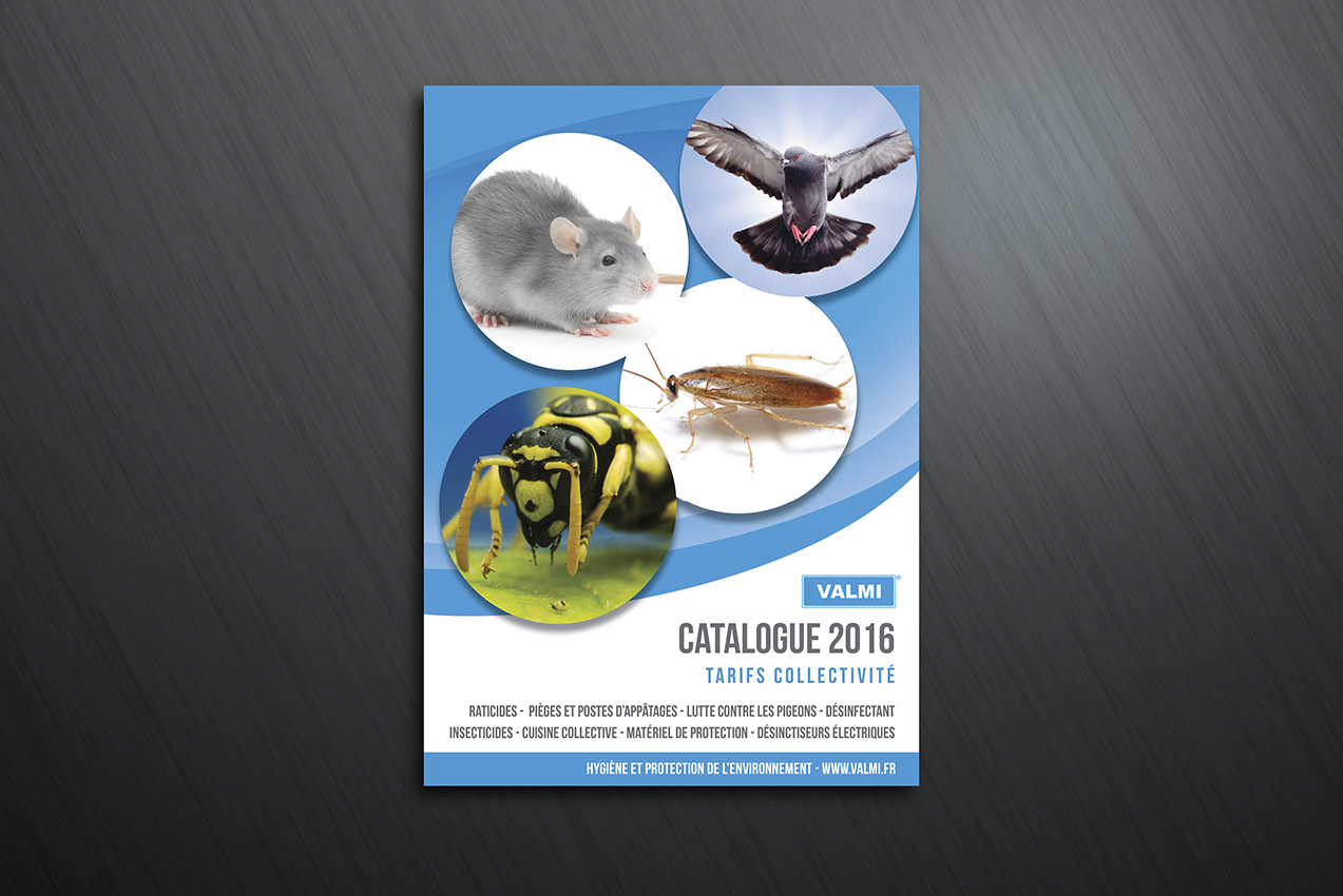 creation-catalogue-Valmi-book