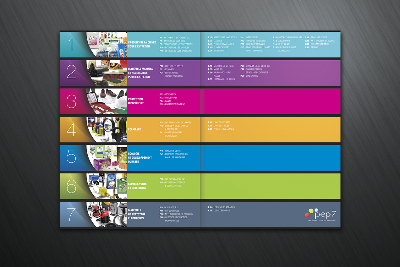 creation-catalogue-pep7-book-2