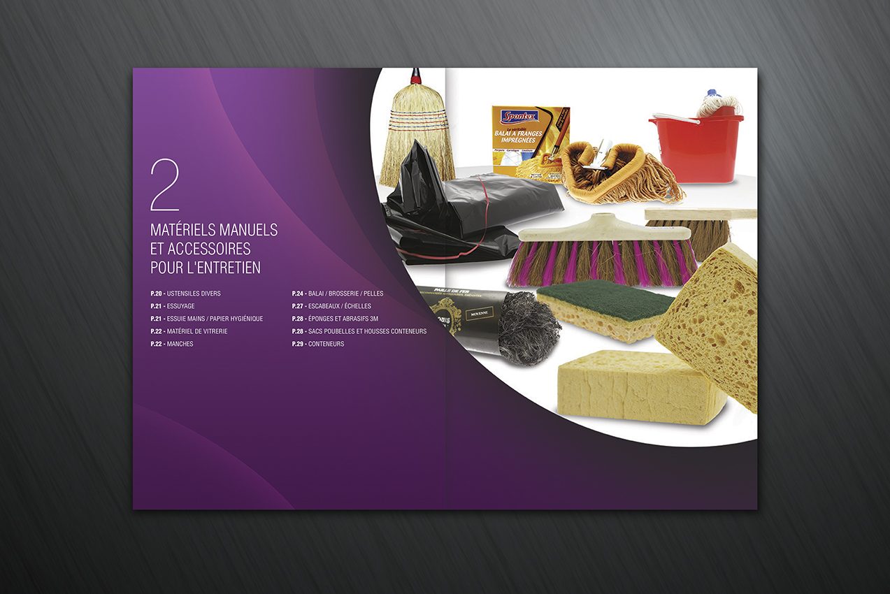 creation-catalogue-pep7-book-3