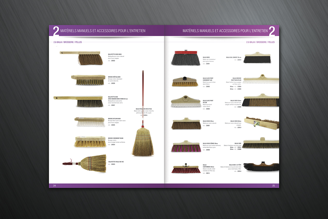 creation-catalogue-pep7-book-4