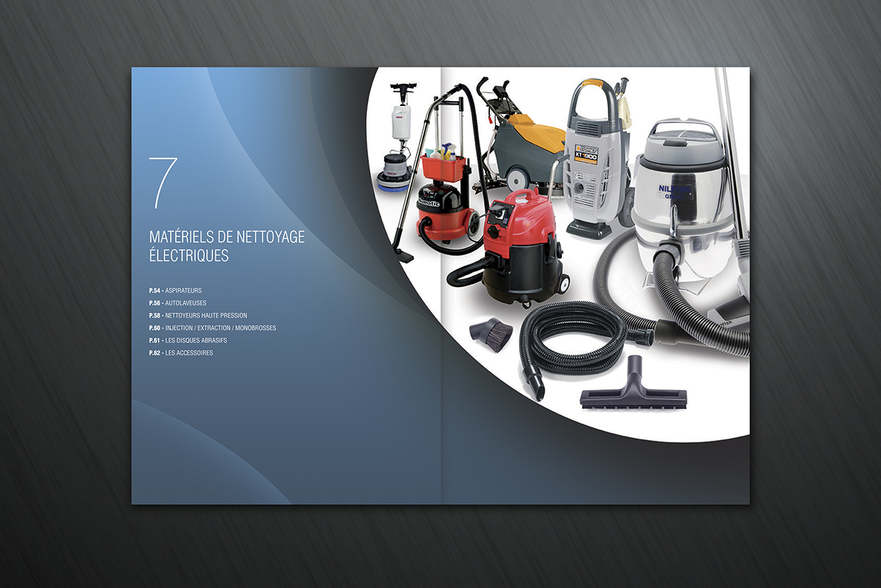 creation-catalogue-pep7-book-5