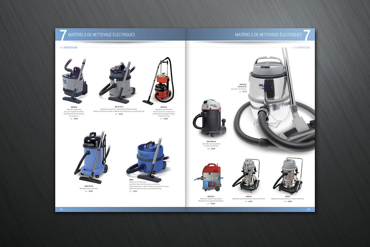 creation-catalogue-pep7-book-6