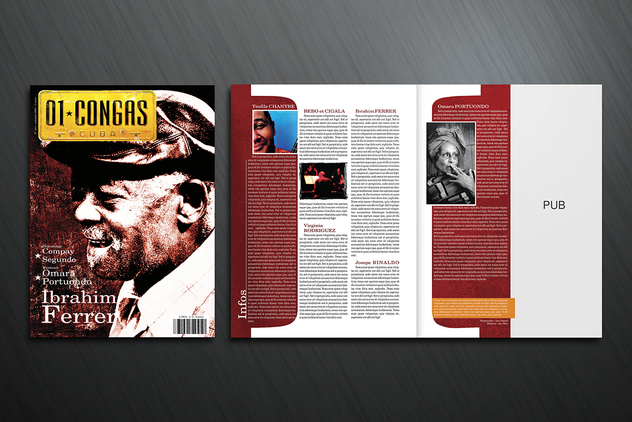 creation-magazine-conga-book-1