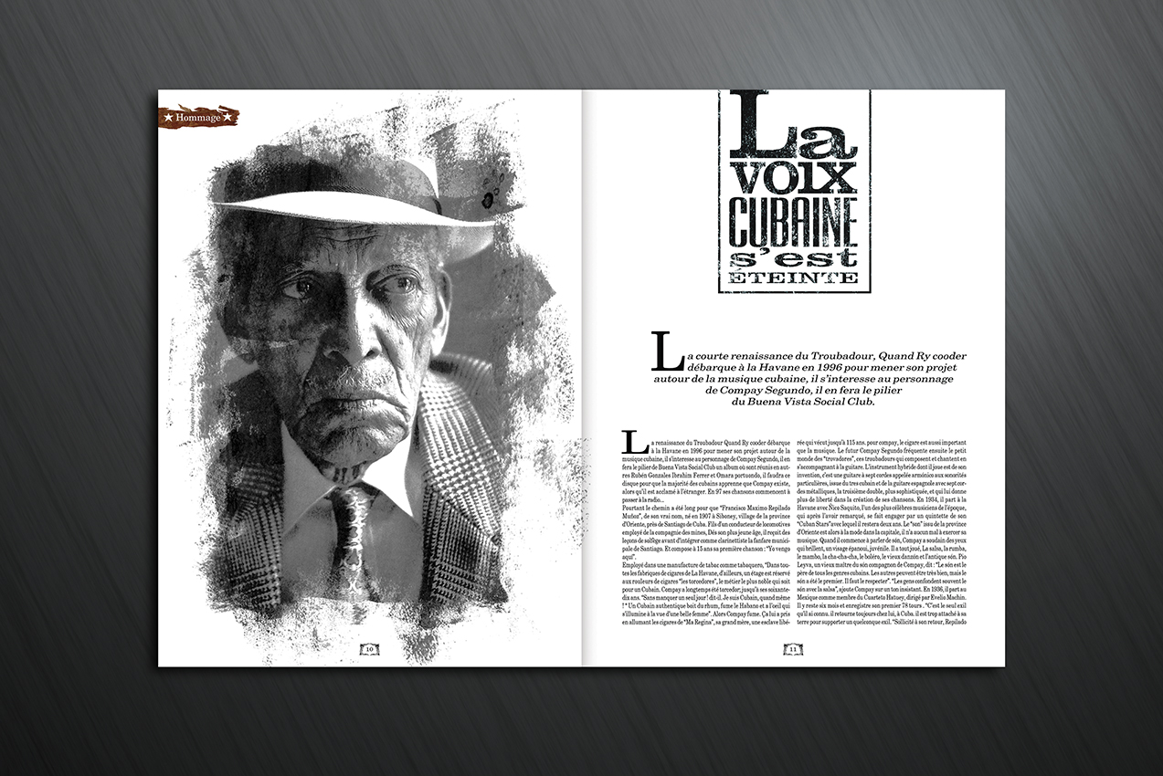 creation-magazine-conga-book-3