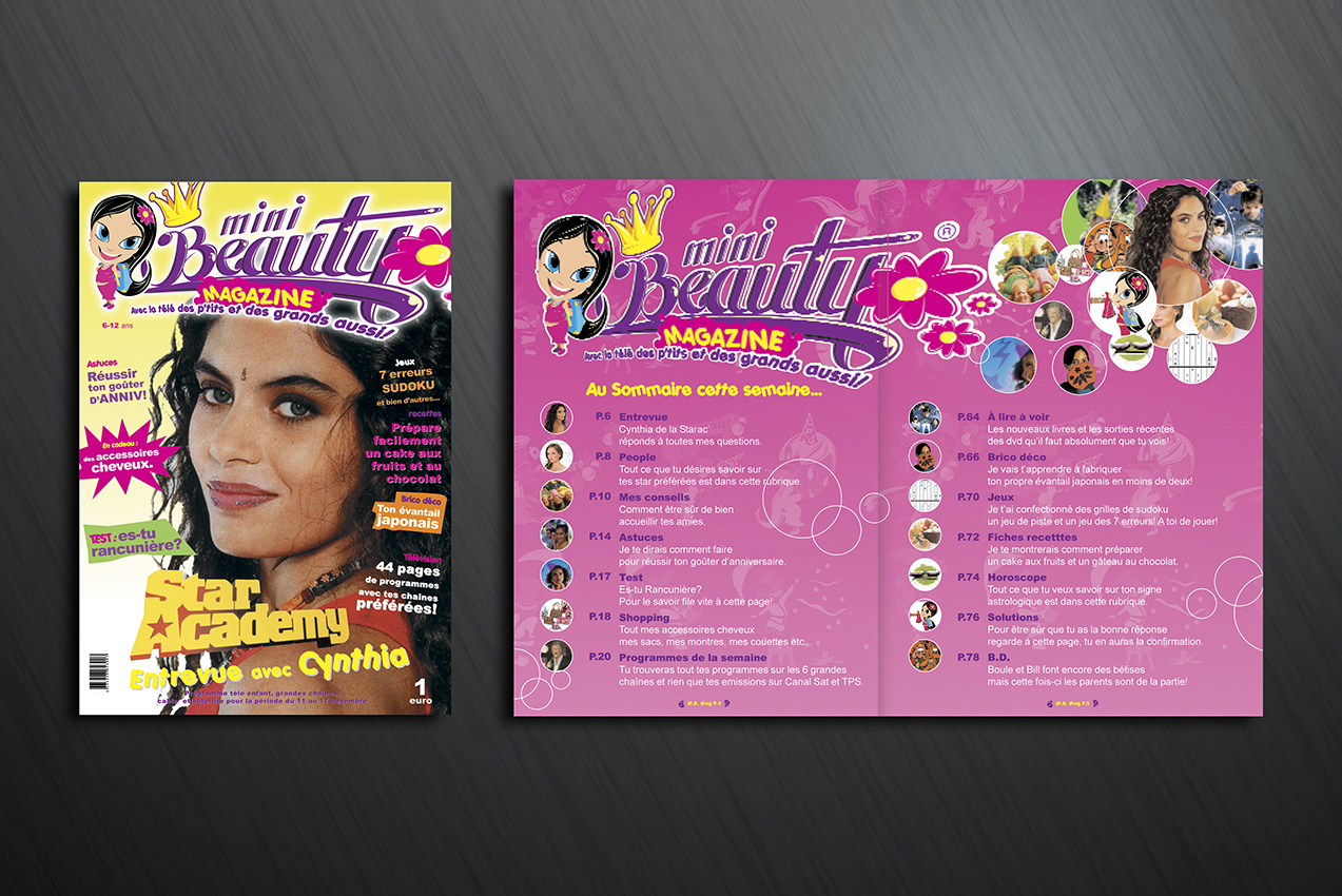 creation-magazine-mini-beauty-book-1