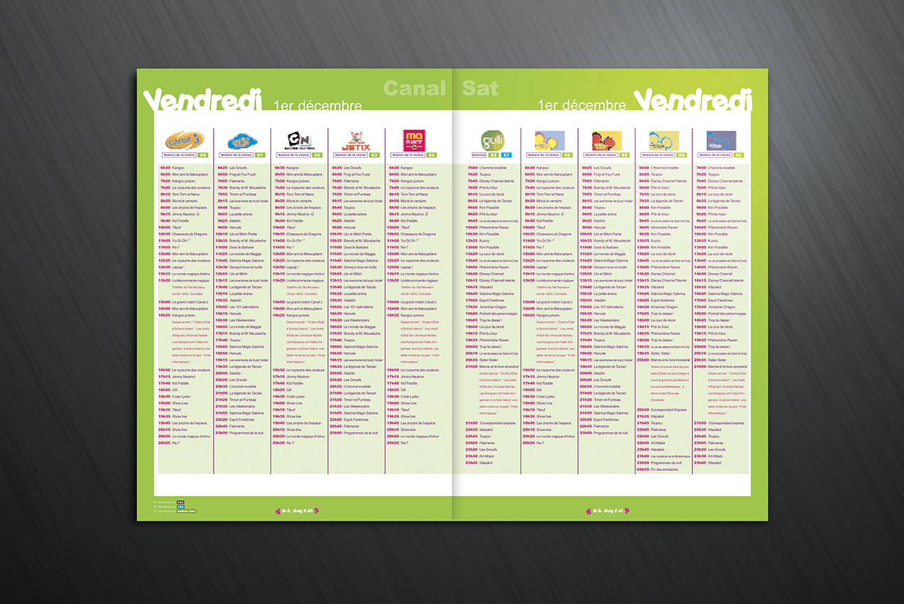 creation-magazine-mini-beauty-book-3