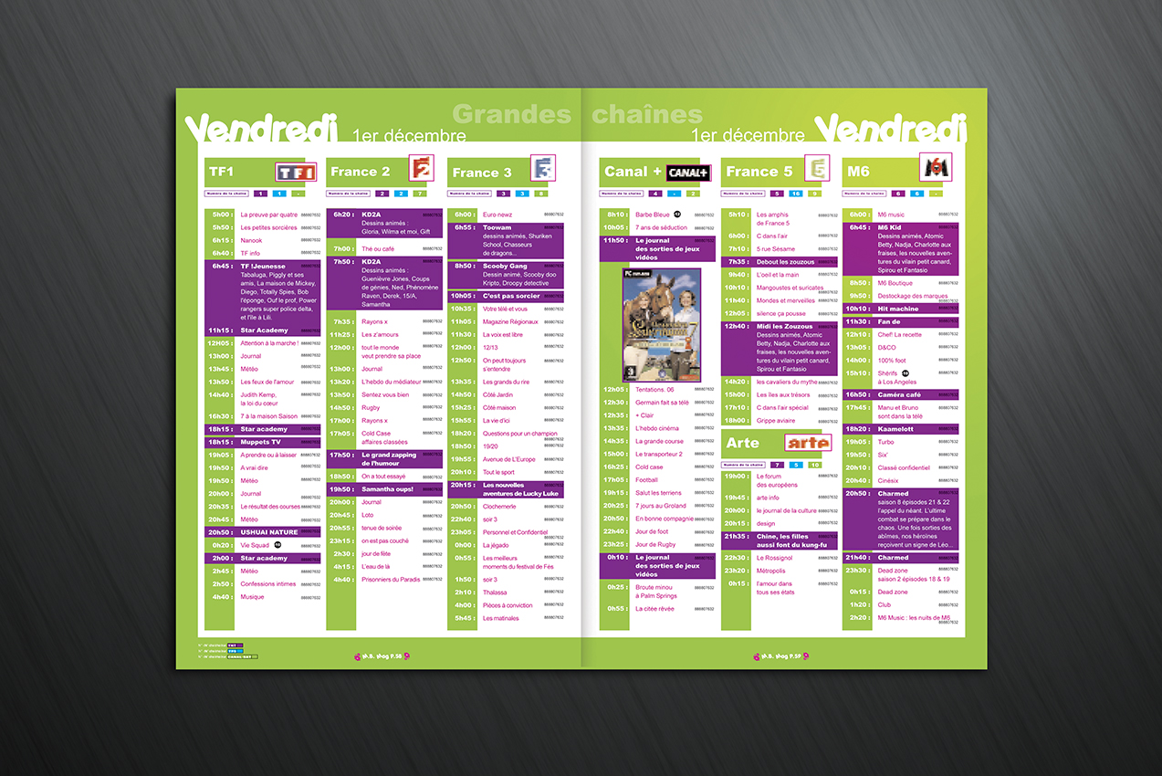 creation-magazine-mini-beauty-book-4