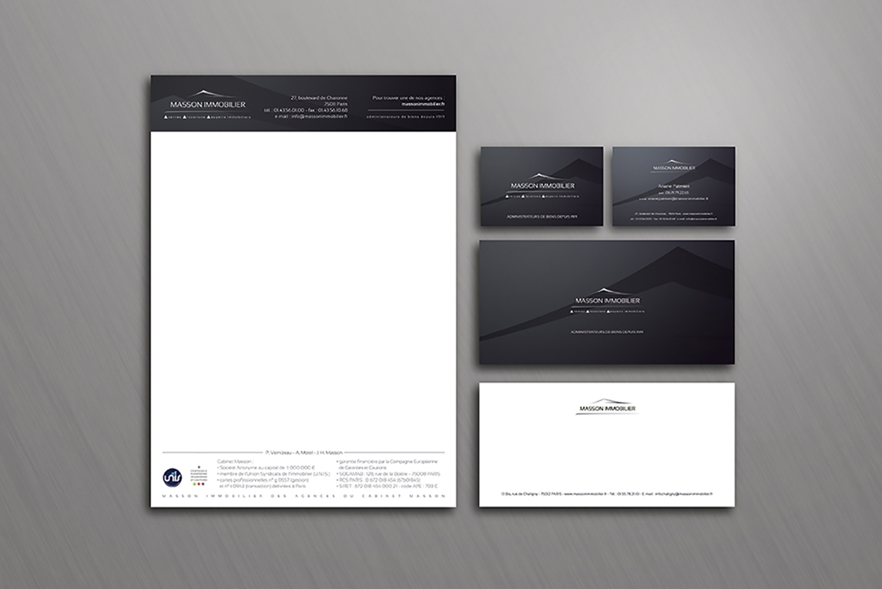 creation-papeterie-masson