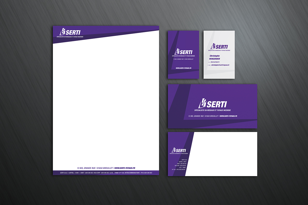 creation-papeterie-serti