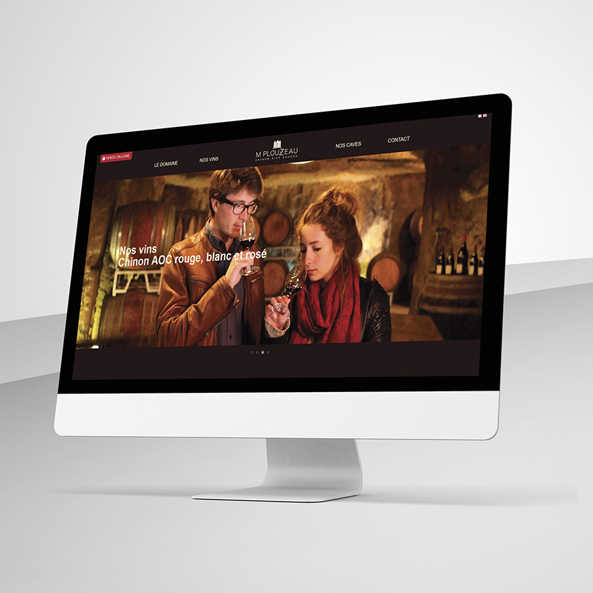 ecommerce-plouzeau