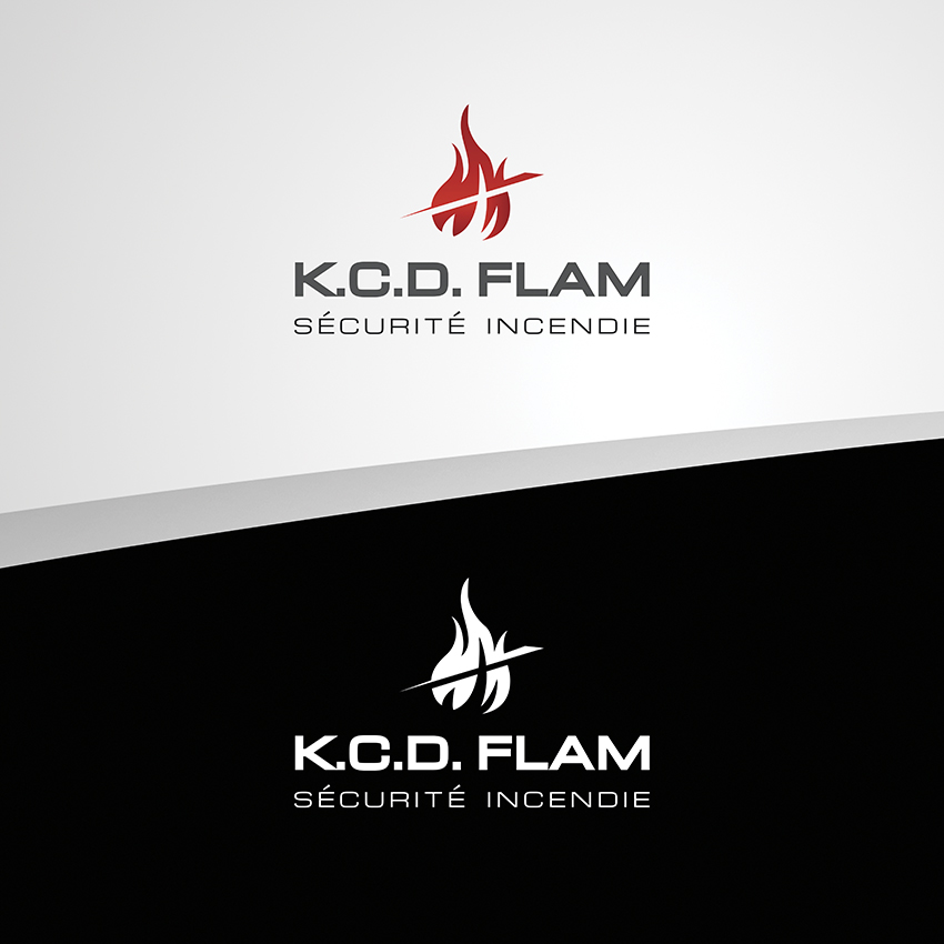 logo KCD