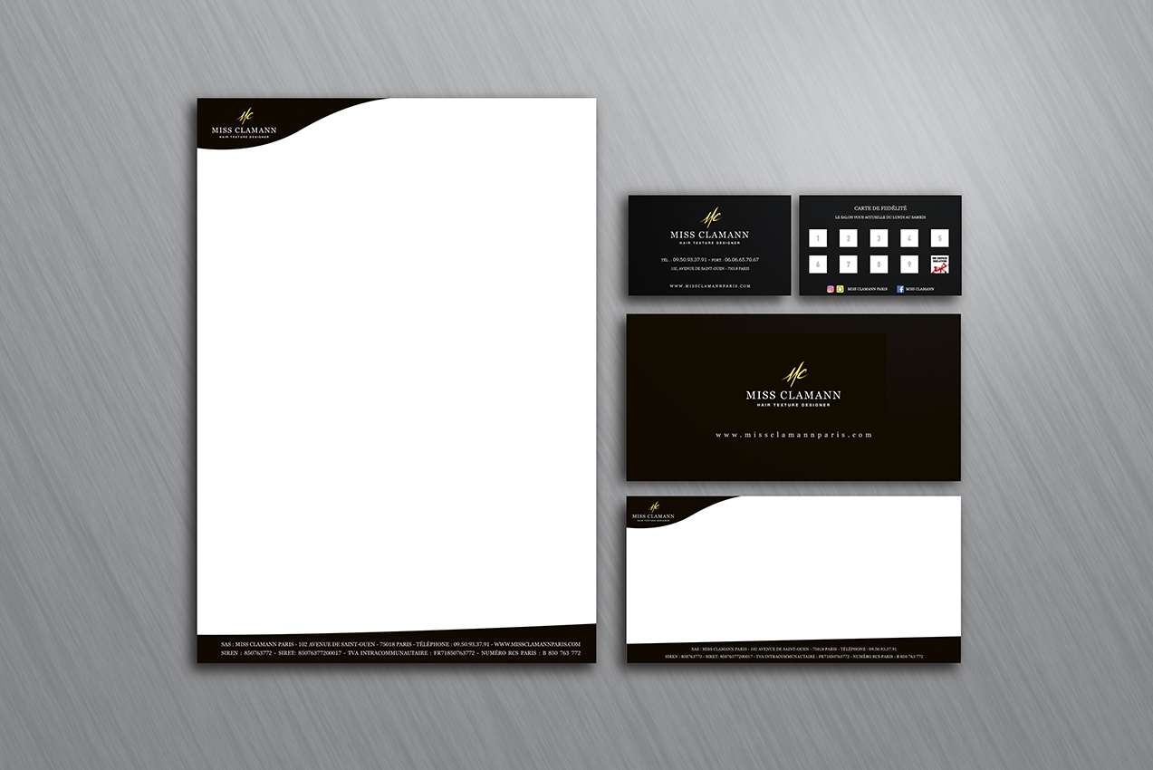 creation-mc-papeterie