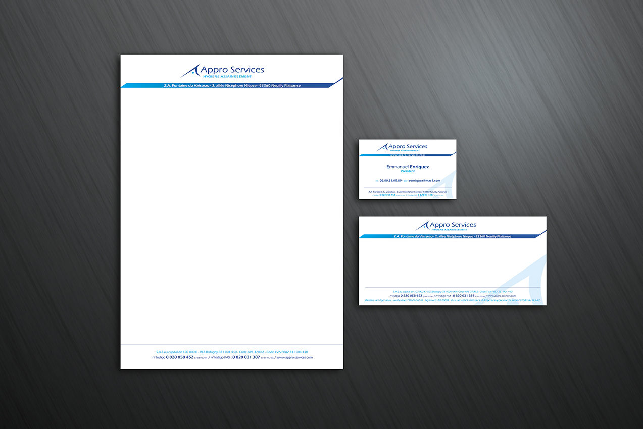 creation-papeterie-appro