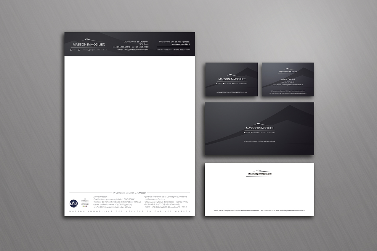 creation-papeterie-masson