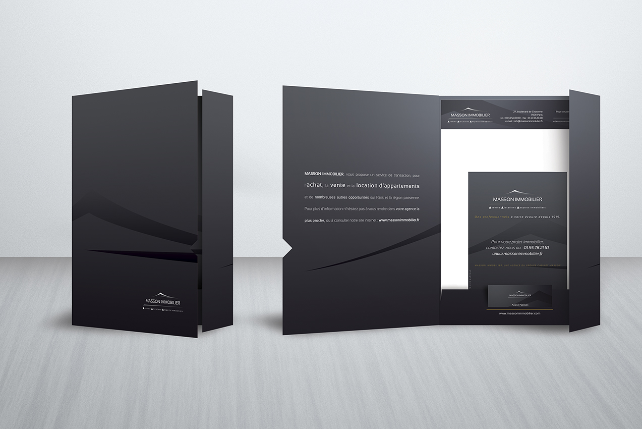 pochette-masson-book