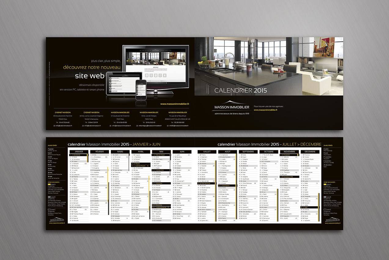 sc-calendrier-masson