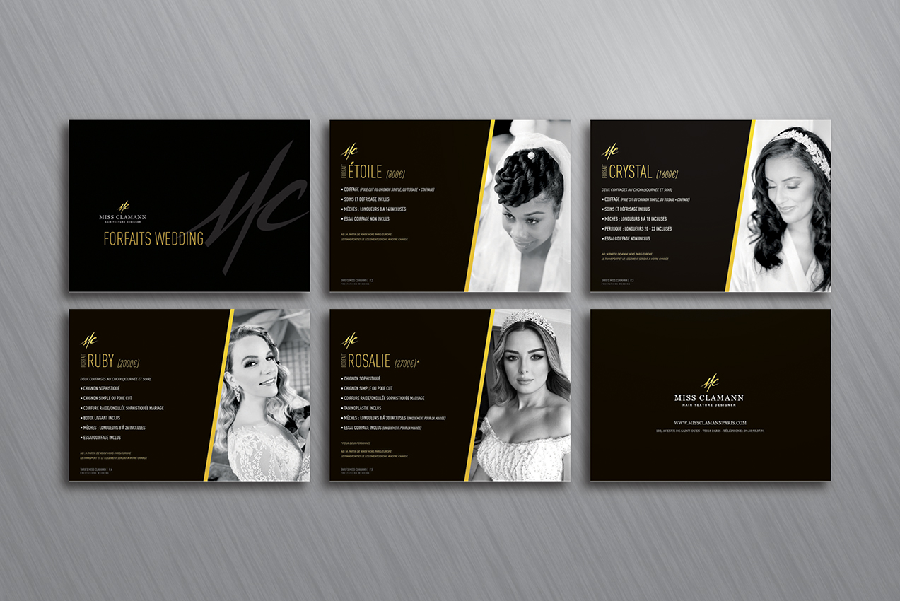 sc-mc-tarifs-mariees-MES