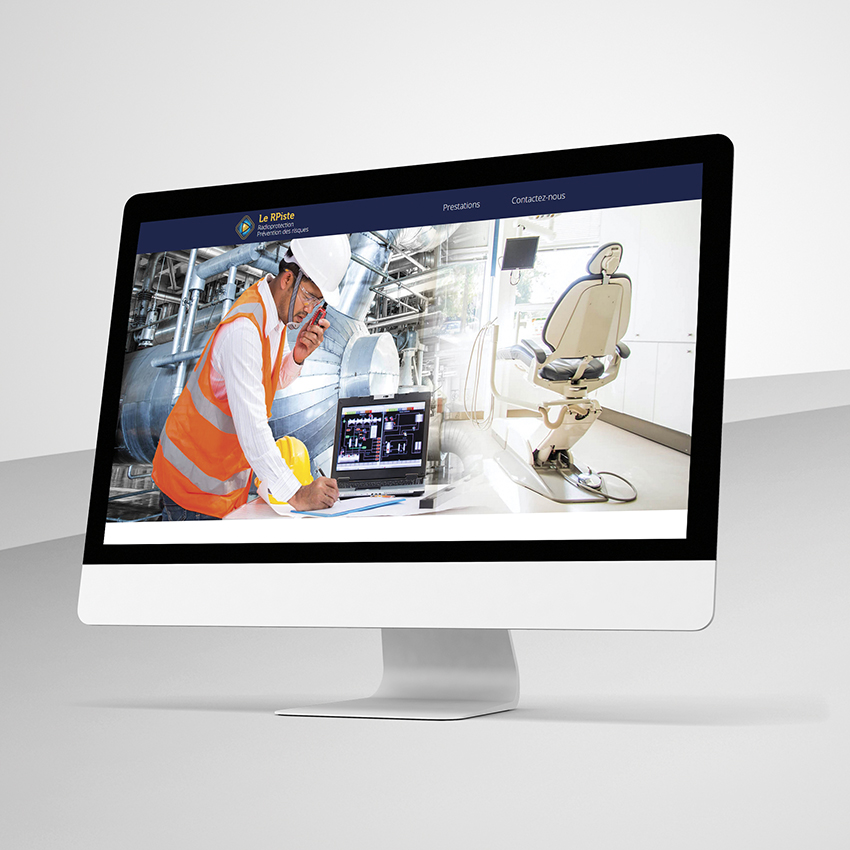 site-rpiste
